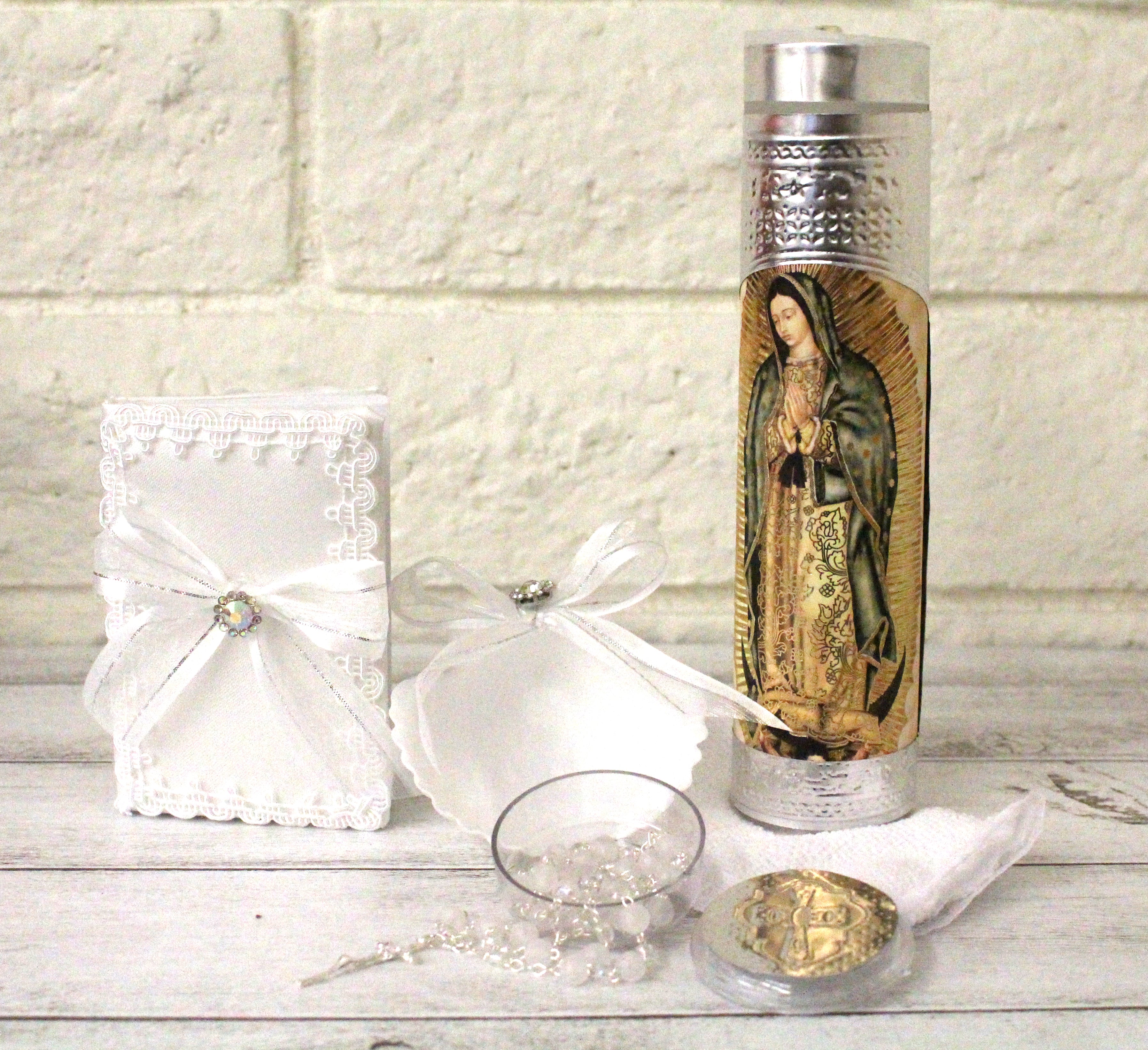 うちわ BABYL LEDEND-S BAPTISM クリアファイル追加 BABYMETAL on X: