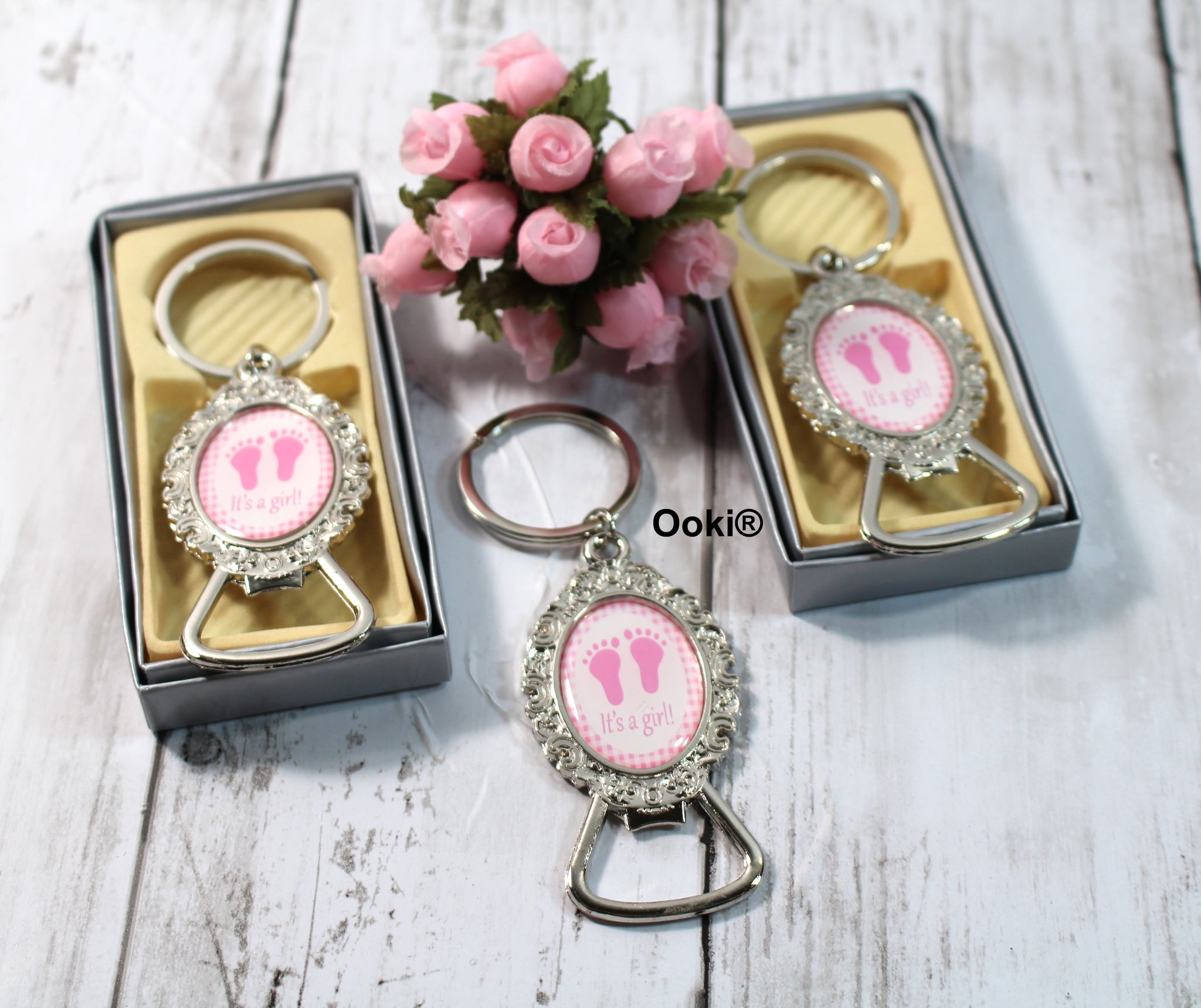 Asdomo Call Your Family Keychain Ornament,New Driver Gifts,Have Fun Be Safe  Make Good Choices Boy Girl Birthday Key Chain Pendant 